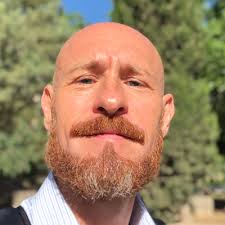 Marina Jacinto (@MarinaJacinto11)