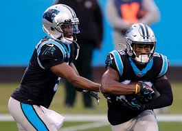 We may earn a commission through links on our site. 4 Questions The Carolina Panthers Must Answer Before 2021 Nfl Draft
