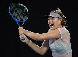 What does grunt work expression mean? To Boost Sports Performance And Annoy Your Opponents Grunt The New York Times