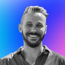 What a Computer Technician Does: Duties, Skills, and Qualifications