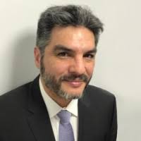 100+ "Anibal Contreras" profiles