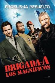 Peliculas Fox Play Peliculas Online Peliculas Peliculas Online Gratis