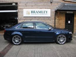 Image result for Mugello Blue 2007 Audi