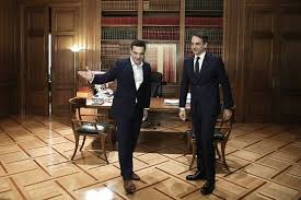 Maybe you would like to learn more about one of these? O Tsipras Synexarh Ton Mhtsotakh Gia Th Megalh Nikh Ths Nd Athens Voice