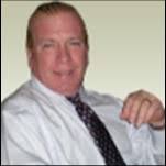 70+ "Dan Naughton" profiles