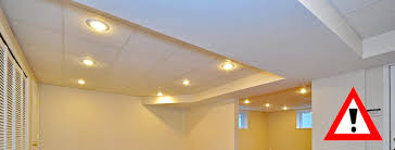 Home buyers typically prefer a house with a finished basement and may even increase their offer for recently remodeled ones. Finishing Your Basement Upgrade Hot Water Heater Venting Demark Home Ontario Blog