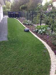 A Swimming Pool Is The Dream Of Many Garden Owners Because It Serves To Relax And Increase Well Being Before Th In 2020 Garten Landschaftsbau Garten Gartengestaltung