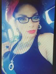 Noe T Galvan (@noe.galvan.186) • Facebook