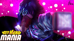 My hero mania codes legendary spin. My Hero Mania Codes Get Free Spins For Quirks August 2021