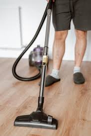 My little boys thought this was a magic. How To Use A Wet Vacuum To Clean Carpet Interior Design Design News And Architecture Trends