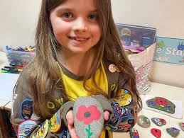 Girlguiding Edinburgh added a new...