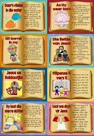 Bybel Liedjies Bible Lessons For Kids Kids Songs Bible For Kids