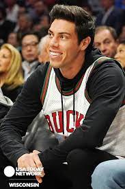 Christian stephen yelich is an american professional baseball outfielder for the milwaukee brewers of major league baseball. Christian Yelich Milwaukee Brewers Christian Yelich Milwaukee Brewers Christian