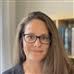 Dr. Beth McGraw, PhD, Glen Allen, VA