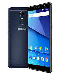 Get galaxy s21 ultra 5g w. Blu Vivo One Plus 16 Gb Black Unlocked Gsm V0290ww Vivo One Plus Black 123 89 Unlocked Cell Phones Gsm Cdma And More Electronicsforce Com