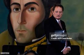 87 Mcclenny Stock Photos, High-Res Pictures, and Images