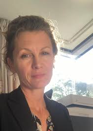 Volunteer opportunities in Te Puke...