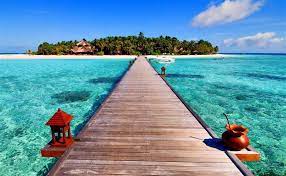 Ατομικά εξωτικά & γαμήλια ταξίδια 8 ημερών. Individual Trip Seychelles Cel Tours Sa
