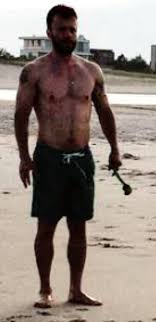 Filmografia, nagrody, biografia, wiadomości joris jarsky jeszcze nie ma biografii na filmwebie, możesz być pierwszym który ją doda! Joris Jarsky S Feet Wikifeet Men