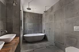 See more ideas about small bathroom, bathroom design, bathrooms remodel. The Importance Of Wet And Dry Zones In Bathroom Design