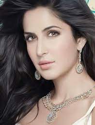22k Gold Necklace Sets Katrina Kaif Katrina Kaif Wallpapers Katrina Kaif Hot Pics