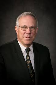 Special Climate and Sustainability Committee Launched