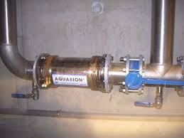 Anticalcaire Expertima Anti Calcaire Calcaire Anti Tartre
