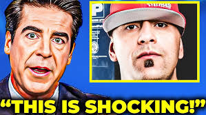 Formula Drift Pro2 St Louis 2019 Adam Knapik