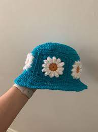 Crochet Pattern For The Love Of Texture Afghan Crochet Etsy In 2021 Crochet Daisy Crochet Patterns Knitting