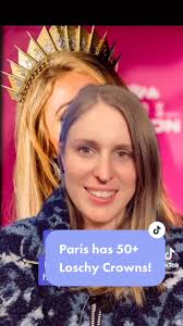 Buddy and Bruno love their swim crazy boys 🖤🥰🧡🐾🐕#lovesit #canineh...