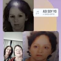 30+ "Elvira Bueno" profiles