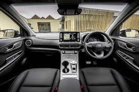 Reviews, ratings & frequently asked questions by the users will help you to take right buying decision. 2019 Hyundai Kona Electric Review Practical Motoring