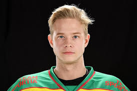 SIMON SCHILLER FÖRLÄNGER