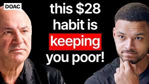 OneClimate Interviews Robin Kraft of FORMA at COP15 in Copenhagen