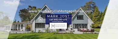 Profile for Mark Jost, Mortgage Broker Lender NMLS #150914