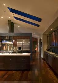We've got plenty of ideas for how to make your bedroom ceiling legit goals. Vaulted Ceiling Lighting Ideas Creative Lighting Solutions