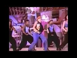 Bishop Bullwinkle Some Preachers Lyrics Tisha Campbell Push Music Artists Gangsta Rap Dance Club