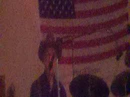 Carl Conner Obituary (1932