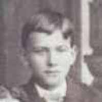 Charles Henry Stark (1870–1954) • FamilySearch