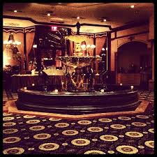 Marina del rey caterers is at marina del rey caterers. Marina Del Ray Throgs Neck Bronx Ny