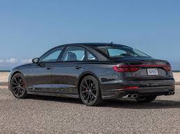 Image result for Mythos Black 2024 S8