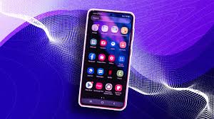 But if you want to replace your mobile phone—perhaps. The Best Smartphones Of 2021 So Far