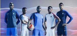 Le calendrier de l'euro 2016 en france a été défini par la fédération européenne de football (uefa). Focus Sur Les 23 De L Equipe De France Retenus Pour L Euro Foot 2016 Ecwm Fr