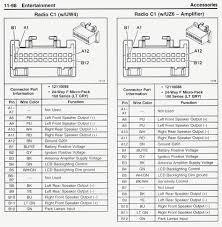 System circuit diagram/connector diagram x these diagrams show the circuits for each system, from the power supply to the ground. Acura Tl Stereo Wiring Diagram My Pro Street Msd 7531 Wiring Diagram Jaguar Hazzard Waystar Fr
