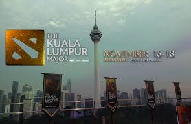 Check spelling or type a new query. All You Need To Know About The Kuala Lumpur Major