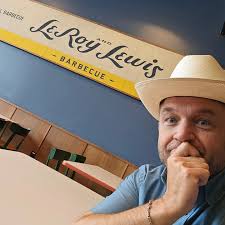 CHRIST IS RISEN. Happy Easter from the Garner Gang.