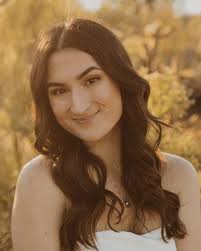 2022 spring convocation program by Walter Cronkite School of Journalism and  Mass Communication