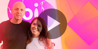 A oibr3 vinha subindo, pois já era esperado uma alta das ações da oi com o seu leilão móvel e mas, muito saíram vendendo antes, e causou essa queda das ações oibr3. Oibr3 Prejuizo Ou Lucro Na Certa Blog Renda Fixa