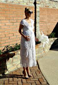 Check spelling or type a new query. Brautkleider Fur Schwangere Umstandsbrautkleider