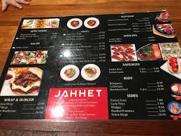 Good morning, we are in #maple today broadcasting from totera fine meat, come grab your espresso and purchase your next dinner desires. Ily S Anniversary Dine Out Jahhet Fine Meat